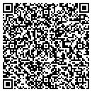 QR code with Cowperwood Co contacts