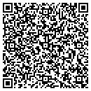 QR code with Captain Ds contacts