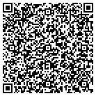 QR code with South Central Tenn Dev Dst contacts
