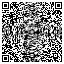 QR code with Pure Spunk contacts