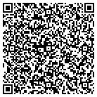 QR code with Pleasantview Mennonite Church contacts