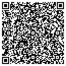 QR code with Maelstrom contacts