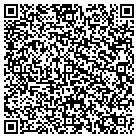 QR code with Swan Lake Tennis Complex contacts