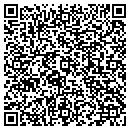 QR code with UPS Store contacts