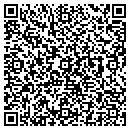 QR code with Bowden Homes contacts