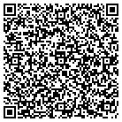 QR code with Upper Cumberland Human Rsrc contacts