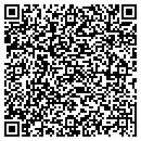 QR code with Mr Mattress II contacts