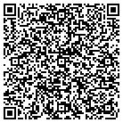 QR code with Tae KWON Do Training Center contacts