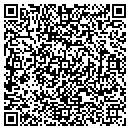 QR code with Moore Robert L Edd contacts