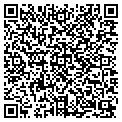 QR code with Save A contacts