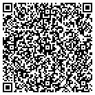 QR code with Employee Assistance Program contacts