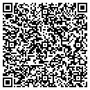 QR code with Joe Mobley Jr MD contacts