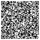 QR code with G & S Used Automobiles contacts