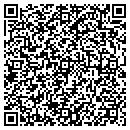 QR code with Ogles Trucking contacts