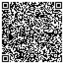 QR code with Act Leasing Corp contacts