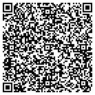 QR code with Mount Olivet Cemetery Inc contacts