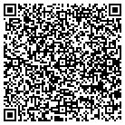 QR code with Secure Lock & Storage contacts