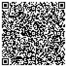 QR code with Cal Sierra Hardwood Floors contacts