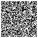 QR code with Orion Foundation contacts
