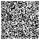 QR code with GND Idle Work Gate & Fence contacts