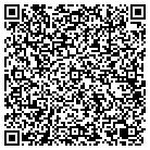 QR code with Wallace Computer Service contacts