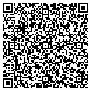 QR code with Gary L Kropf DDS contacts