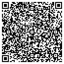 QR code with Competitive Curbing contacts