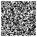 QR code with Tlc Video contacts