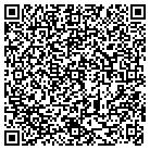 QR code with Butler Auto Sales & Parts contacts