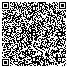 QR code with Dakoda Place Drop-In Center contacts