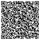 QR code with Wind Song Company contacts