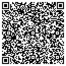 QR code with Baker Vending Service contacts