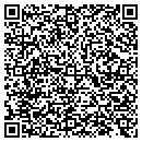 QR code with Action Mechanical contacts