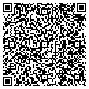 QR code with Cafe Magnolia contacts