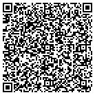 QR code with JSK Sports & Health Inc contacts