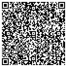 QR code with Mt View Elementary School contacts