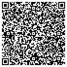 QR code with A Bit of The Smokies contacts