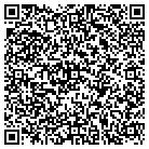 QR code with Loyal Order Of Moose contacts