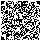 QR code with Irving Meek Jr Public Library contacts