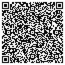 QR code with Chrestman contacts