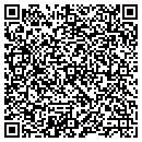 QR code with Dura-Line Corp contacts