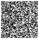 QR code with Livingston Handle Co contacts
