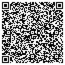QR code with Richard R Spore III contacts