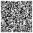 QR code with BCD Control contacts