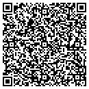 QR code with Energy Windows contacts