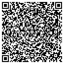 QR code with Precision 3 LLC contacts
