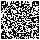 QR code with Harold King Net Shop contacts