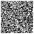 QR code with Rose Intergrated Service contacts