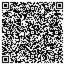 QR code with Wu Supermarket contacts