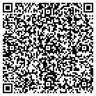 QR code with Visual Management contacts